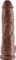 Pipedream King Cock 10" Cock with Balls PD5509 Vorschaubild