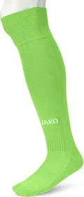 Jako Glasgow 2.0 Fußballstutzen weiß