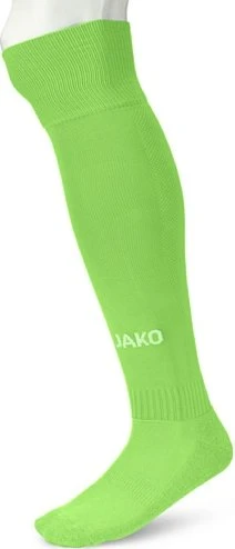 Jako Glasgow 2.0 Fußballstutzen weiß