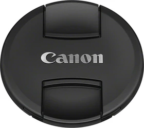 Canon E-112