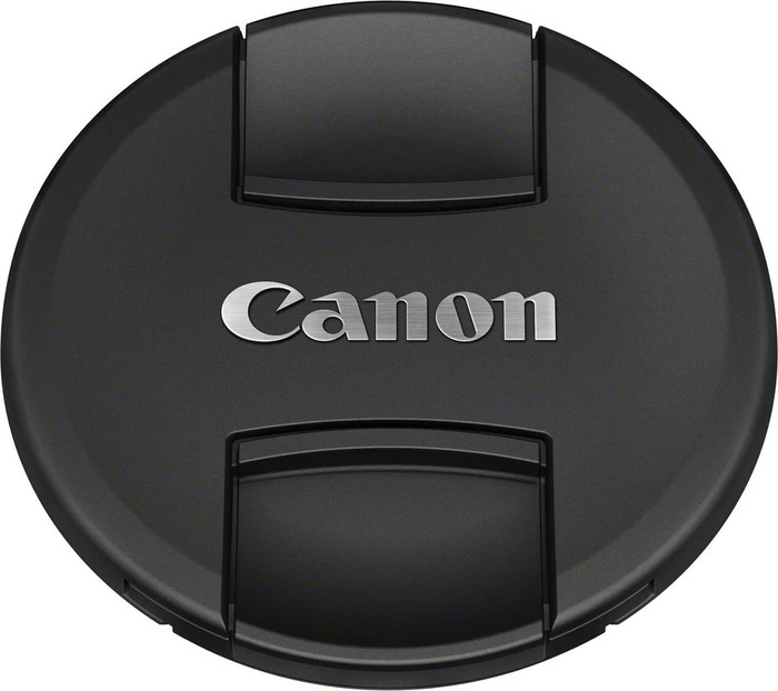 Canon E-112