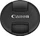 Canon E-112 (6102C001)