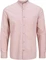 Jack & Jones Comfort Fit Hemd langarm (Herren) Vorschaubild