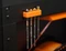 Prusa CORE One+ Vorschaubild