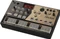 Korg Volca Drum Vorschaubild