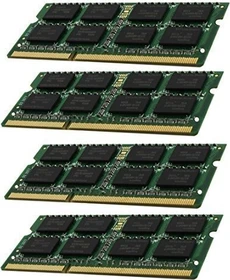 SK hynix SO-DIMM 8GB, DDR3L-1866, CL13-13-13, 2R