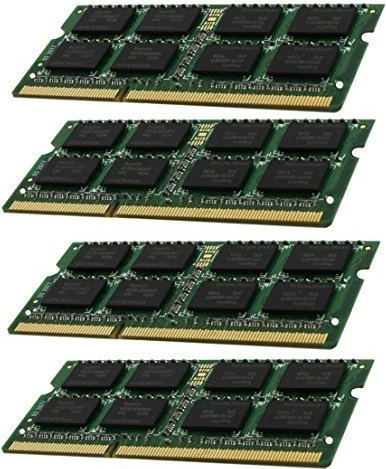 SK hynix SO-DIMM 8GB, DDR3L-1866, CL13-13-13, 2R
