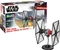 Revell Star Wars Episode VII First Order Special Forces TIE Fighter 1:35 Vorschaubild