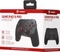 Snakebyte Game:Pad S Pro schwarz (Switch 2/Switch) Vorschaubild