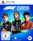 F1 2021 Vorschaubild