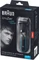 Braun cruZer5 clean shave Z5 Vorschaubild