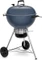 Weber Master-Touch GBS C-5750 slate blue Vorschaubild