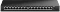 TRENDnet TEG-S Desktop 2.5G Switch, 16x RJ-45 Vorschaubild