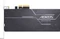 GIGABYTE AORUS RGB AIC NVMe SSD 1TB, Add-In Card / PCIe 3.0 x4 Vorschaubild