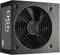 Cooler Master MWE 450W, ATX 2.31 Vorschaubild