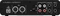 Behringer U-Phoria UMC204HD Vorschaubild