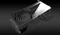 Sapphire Toxic Radeon RX 6900 XT Extreme Edition, 16GB GDDR6, HDMI, 3x DP, lite retail Vorschaubild