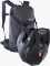 Evoc Allride 3D WP 16 schwarz Vorschaubild
