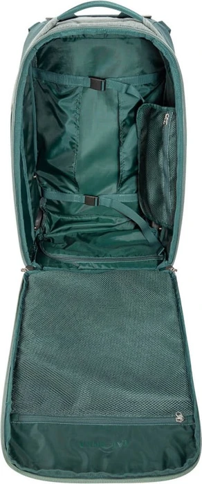 Tatonka Travel Roller 40 sage green