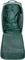 Tatonka Travel Roller 40 sage green Vorschaubild