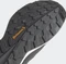 adidas Terrex Free Hiker 2 GTX core black/grey six/grey three (Herren) Vorschaubild