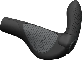 Ergon GP3 Evo Griffe S