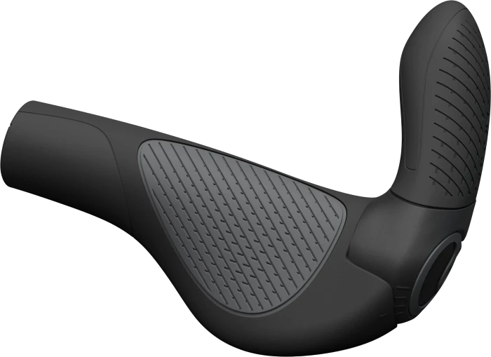 Ergon GP3 Evo Griffe