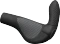 Ergon GP3 Evo Griffe Vorschaubild