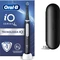 Oral-B iO Series 4S Vorschaubild