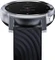 Motorola Moto Watch 100 glacier silver Vorschaubild