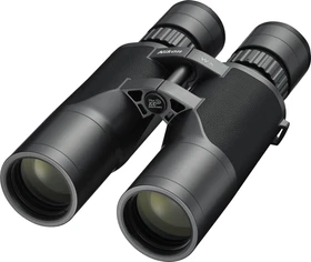 Nikon WX 7x50 IF 100 Jahre Jubiläumsedition