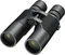 Nikon WX 7x50 IF 100 Jahre Jubiläumsedition Vorschaubild
