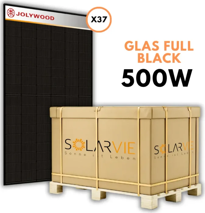 Jolywood JW-HD108N-R2