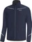 Gore Wear Partial Gore-Tex Infinium Laufjacke (Herren) Vorschaubild