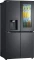 LG GMG961EVKE Multi Door Vorschaubild