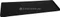 Glorious G-E-STEALTH Extended Mauspad, Stealth Edition, schwarz Vorschaubild
