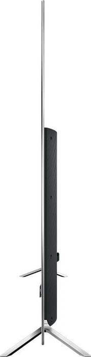 Grundig 65 FOC 9880