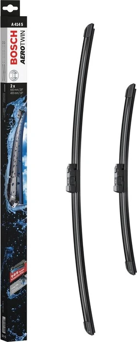 Bosch Aerotwin A414S (3 397 007 414)