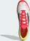 adidas F50 Pro FG cloud white/core black/solar yellow Vorschaubild