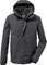 Killtec KOW 161 MN KG Funktionsjacke (Herren) Vorschaubild