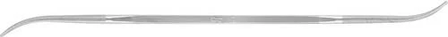 Pferd 983P 150 H2 Riffelfeile 3.2mm