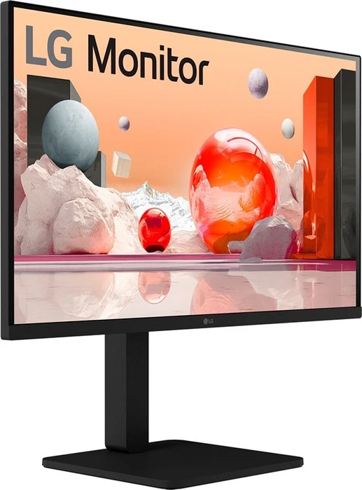 LG 27BA560-B, 27"