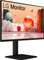 LG 27BA560-B, 27" Vorschaubild