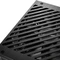 LC-Power Platinum-Serie LC1200P V3.0 1200W, ATX 3.0 Vorschaubild