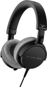 beyerdynamic DT 270 PRO