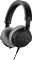 beyerdynamic DT 270 PRO Vorschaubild