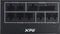ADATA XPG Core Reactor II VE 650W, ATX 3.1 Vorschaubild