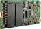 HPE NVMe Gen3 Read Intensive SSD Vorschaubild
