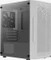 AeroCool Trinity Mini White, weiß, Glasfenster Vorschaubild