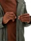Vaude Coreway Funktionsmantel khaki (Herren) Vorschaubild